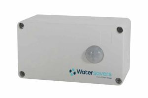 Watersavers - Water Saving Urinal Flush Controls & Leak Detection